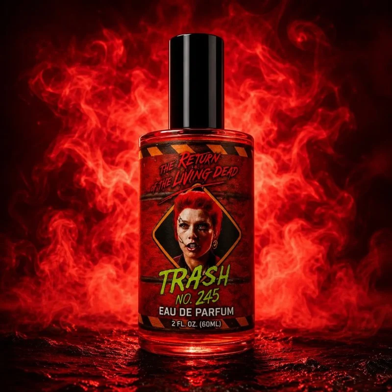 Exclusive V.I.P. Pre-Sale